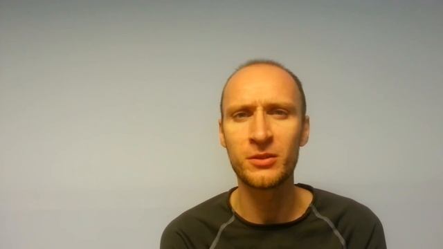 Типы погребения, как некропривязки к эгрегорам