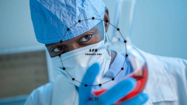 Культурные различия в подходе к здоровью и медицине в Европе смотреть онлайн