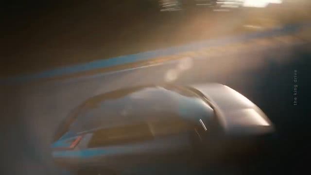 Новая Audi Q7. Привыкайте. смотреть онлайн