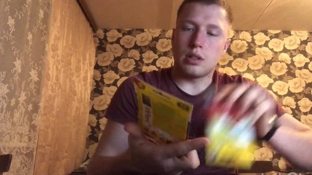 Лесная Усадьба. 1 ВИДЕО,  12 видов семян томата на проверку!