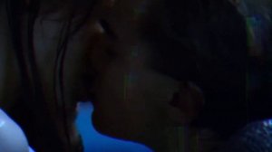 Romeo + Juliet (1996)