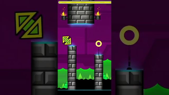 Deadlocked#жиза#deadlocked#geometrydash смотреть онлайн