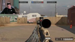 WARFACE РМ  НАРЕЗКИ