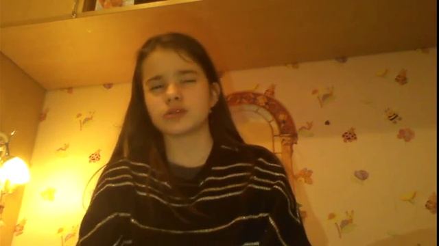 ШОУ:Личность !!Интервью у Рины)#1 смотреть онлайн