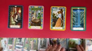 Случится то, чего не ждете. Пришло время раскрыть карты! Истинный смысл происходящих событий #колен