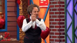 Çok Güzel Hareketler 2 - 171. Bölüm