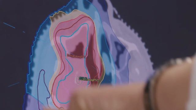 EN: West German Proton Therapy Centre Essen (WPE)