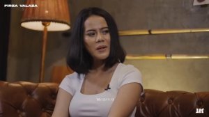 CANDU ft SISKAEEE | SISKAEEE MINTA DIGANG B**G 7 ORANG!!!