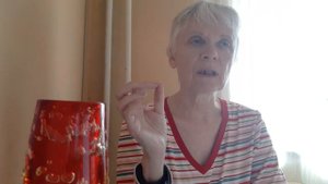 Самые полезные продукты для ваших суставов и костей.