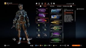 Warface Ps4|Xbox -  Os Cansados da RANKS  (BaanSKN)