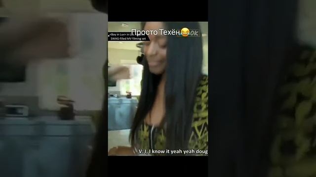 просто тэхён смотреть онлайн