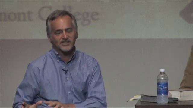 What is a Historical Approach to Interpreting Genesis? смотреть онлайн