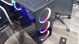 WhatsApp Video 2024-11-13 at 12.23.32