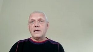 Александр Галибин «Сестренка»