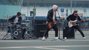 Стань тем, кем ты боишься быть. Философия Карла Юнга