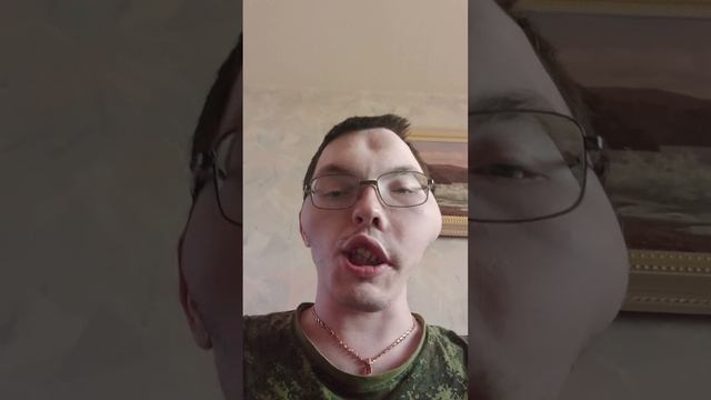 Как проявляется сила духа и сила воли/психология