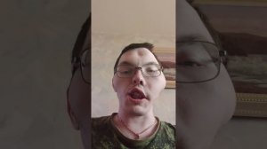 Как проявляется сила духа и сила воли/психология