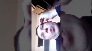 Работа в венгрии,срочная новость,работа за границей