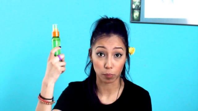 5 tips for Healthier Hair смотреть онлайн