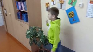 Диалог и монолог