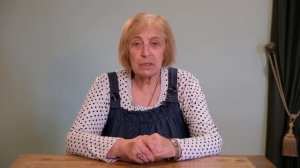 Инклюзия — опасное явление современности. Обращение к чиновникам Беларуси. Психолог Ирина Медведева