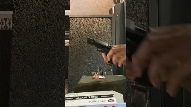 Live review glock 22 with 30 round mag
