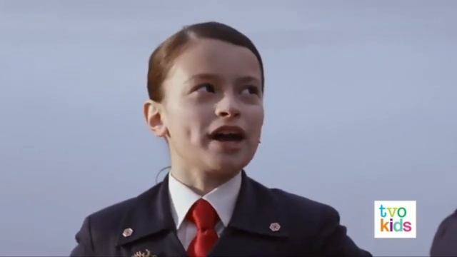 no dire que es amor Hitomi flor odd squad Olive x Otto /Karen Viviana смотреть онлайн