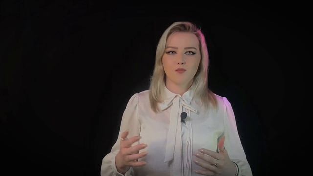 Внутренний ресурс | Нет сил