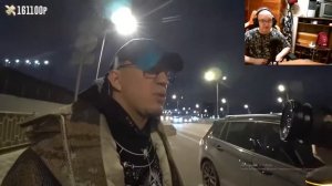 Реакция Пчелы на Диму Масленникова ШОК! МАСЛЕННИКОВ ЗАДОНАТИЛ 500.000 РУБЛЕЙ СТРИМЕРАМ ЧЕЛЛЕНДЖ!