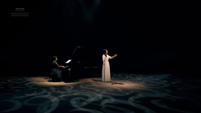 Фильм-концерт песен бурятских композиторов "УЯНГАЛАН НАЙРУУЛҺАН ДУУНУУД" смотреть онлайн