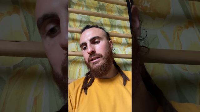 КЛЮЧ К РЕЗУЛЬТАТАМ – регулярность  занятий #дцпангел #детскийцеребральныйпаралич #дцп