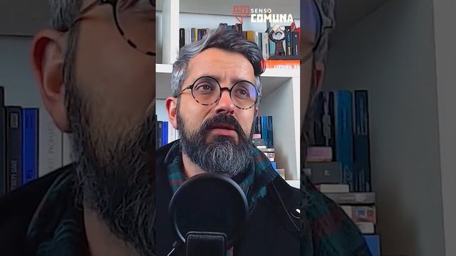 Filósofos d Natureza Sócrates?#filosofar #filosofos #filosofia #pensamentos #socrates #presocratico смотреть онлайн