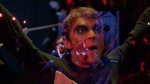 Спектакль «Победа над Солнцем». Театр Стаса Намина