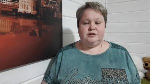 развитие речи - весна .mp4