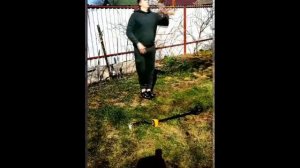 КОМЕДИЯ РОК  Всё проходит...