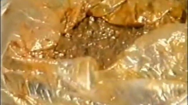 Криминальная Россия   Оперуполномоченый главарь Часть 1