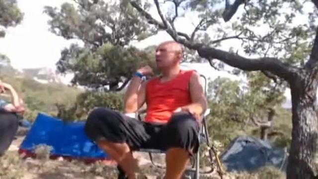 Боль от естественного проявления  того что есть, простого бытия