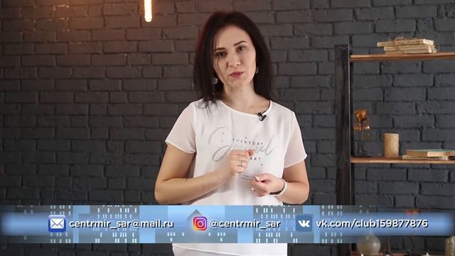 Крепкая семья. Счастливый ребенок Выпуск 7 смотреть онлайн