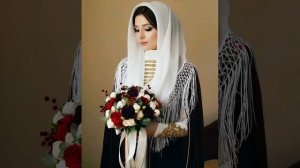 " Дженетка " М.Гаджигишиев 🎼🎙