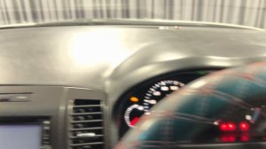 Toyota ALLION 2002