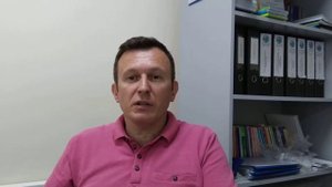 НЛП Хорошо Сформулированный Результат