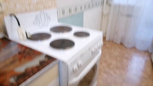 Проспект Строителей 9 смотреть онлайн