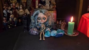 СЖЕЧЬ БЕДНОСТЬ. РИТУАЛ ДЛЯ ВСЕХ ((ВЕДЬМИНА ИЗБА ▶️ ИНГИ ХОСРОЕВОЙ))