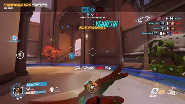 Турели лишь дополнение 18 08 12 20 13 41 смотреть онлайн