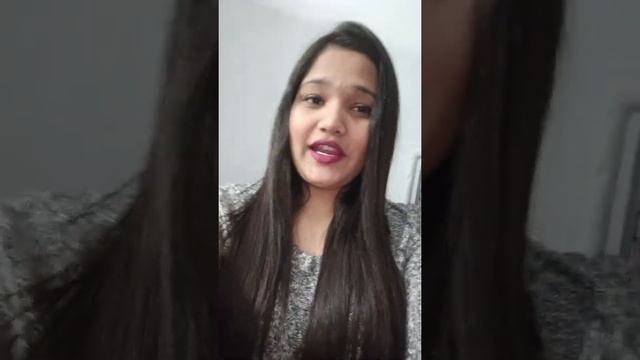 Streax hair serum Honest Review+Demo |tips to apply| https://youtu.be/4zPjLX8PvMM смотреть онлайн