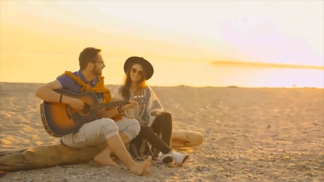 ГАЛИНА КУЗОРО (ПЧЁЛКА) = ПЕСНИ СО СМЫСЛОМ = БЕРЕГИТЕ СЕБЯ смотреть онлайн