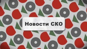 ❓Почему Сидней — не столица Австралии❓ Как полюбить своих хейтеров❓ Что такое Pietra Bianca