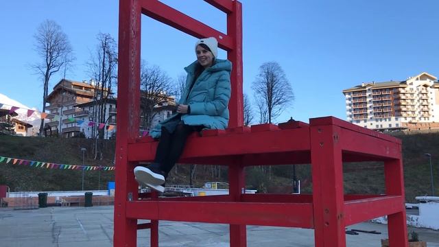 Цените себя и клиента. Договаривайтесь на берегу. Уважайте свои труды. смотреть онлайн