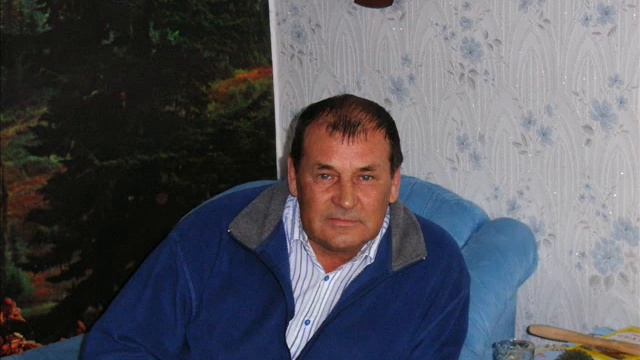 Моему любимому Папочке посвящается.Вечная память смотреть онлайн