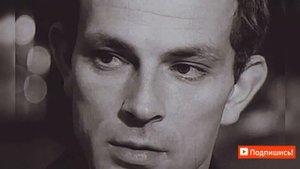 Как жил Игорь Васильев: человек большого достоинства и редкий актёр!